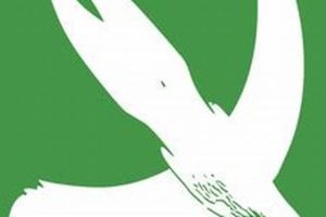 Decoded: Animal Farm Symbols Explained + Analysis | The Conscious Farmer | Sustainable Agriculture for a Healthier Planet