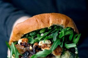 Seattle's Best Farm-to-Table Restaurants: A Local Guide | The Conscious Farmer | Sustainable Agriculture for a Healthier Planet