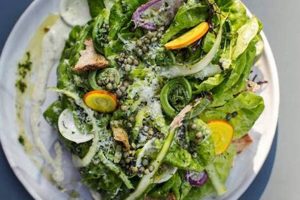 Philly's Best Farm to Table Restaurants PA: A Local Foodie's Guide | The Conscious Farmer | Sustainable Agriculture for a Healthier Planet