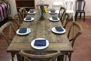 OC's Farm to Table Orange County: Fresh & Local! | The Conscious Farmer | Sustainable Agriculture for a Healthier Planet
