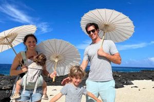 Kona's Farm-to-Table Paradise: A Hawaii Foodie Dream | The Conscious Farmer | Sustainable Agriculture for a Healthier Planet