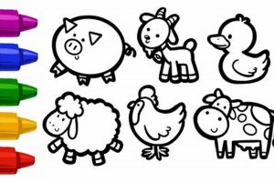 Beginner's Guide: Easy Farm Animals for Small Farms | The Conscious Farmer | Sustainable Agriculture for a Healthier Planet