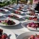 Spokane Farm to Table: Local Harvests, Fresh Plates | The Conscious Farmer | Sustainable Agriculture for a Healthier Planet