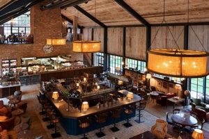 Rustic Charm: Farm House Soho Style Guide | The Conscious Farmer | Sustainable Agriculture for a Healthier Planet