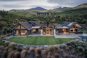 Escape to Nature: Rent a Farm House Retreat Today! | The Conscious Farmer | Sustainable Agriculture for a Healthier Planet