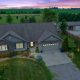Find Farmhouses: Houses for Sale in Farmer City, IL - Deals | The Conscious Farmer | Sustainable Agriculture for a Healthier Planet