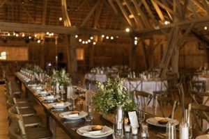 Discover Stone House Farms: History & Harvests | The Conscious Farmer | Sustainable Agriculture for a Healthier Planet