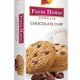 Bake Best Farm House Chocolate Chip Cookies: Recipe! | The Conscious Farmer | Sustainable Agriculture for a Healthier Planet