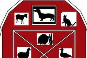 Why Heritage Farms Animal Rescue Saves Lives + More | The Conscious Farmer | Sustainable Agriculture for a Healthier Planet