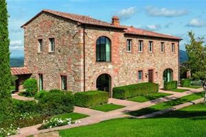 Find a Farm House to Rent: Countryside Escapes Await | The Conscious Farmer | Sustainable Agriculture for a Healthier Planet