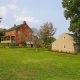Pennsylvania Farm Houses: Find Your Dream Property! | The Conscious Farmer | Sustainable Agriculture for a Healthier Planet