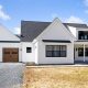 Modern Prefab Farm House: Designs & Costs | The Conscious Farmer | Sustainable Agriculture for a Healthier Planet