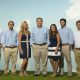 Your Local House of Raeford Farms: Rose Hill, NC Poultry | The Conscious Farmer | Sustainable Agriculture for a Healthier Planet