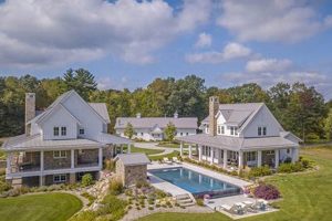 Find Your Farm Houses Sale Dream Property! | The Conscious Farmer | Sustainable Agriculture for a Healthier Planet