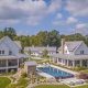 Find Your Farm Houses Sale Dream Property! | The Conscious Farmer | Sustainable Agriculture for a Healthier Planet