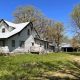 Find MN Farm Houses for Sale: Rural Homes & Acreage | The Conscious Farmer | Sustainable Agriculture for a Healthier Planet