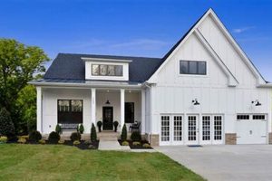 Discover Dorris Farms: White House, TN Local Goods | The Conscious Farmer | Sustainable Agriculture for a Healthier Planet