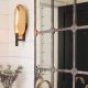 Rustic Charm: Farm House Mirrors & Decor Ideas | The Conscious Farmer | Sustainable Agriculture for a Healthier Planet