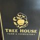 Farm's Treehouse: Orchard & Fermentory Photos Showcase | The Conscious Farmer | Sustainable Agriculture for a Healthier Planet