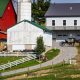 Discover The Amish Farm & House: Heritage & Traditions | The Conscious Farmer | Sustainable Agriculture for a Healthier Planet
