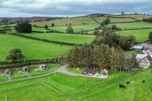 Unlocking the Legacy: Great House Farm Estates & Beyond | The Conscious Farmer | Sustainable Agriculture for a Healthier Planet