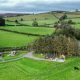 Unlocking the Legacy: Great House Farm Estates & Beyond | The Conscious Farmer | Sustainable Agriculture for a Healthier Planet