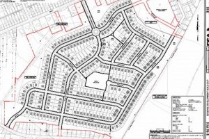 Unger Farm Hagerstown: 360 Houses Coming Soon! | The Conscious Farmer | Sustainable Agriculture for a Healthier Planet