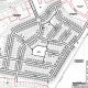 Unger Farm Hagerstown: 360 Houses Coming Soon! | The Conscious Farmer | Sustainable Agriculture for a Healthier Planet