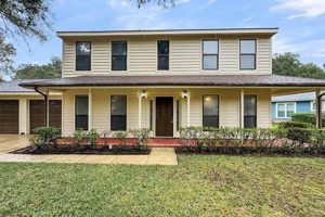 Find Your Dream Home: Houses for Sale in Snee Farm, SC | The Conscious Farmer | Sustainable Agriculture for a Healthier Planet