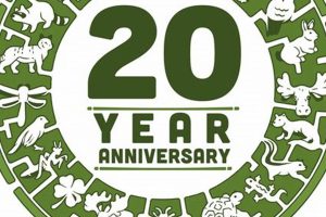 Your Guide to Coppal House Farm & Local Farms | The Conscious Farmer | Sustainable Agriculture for a Healthier Planet