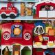 Best Animal Farm Toy: Little People Caring for Animals Gift Set! | The Conscious Farmer | Sustainable Agriculture for a Healthier Planet