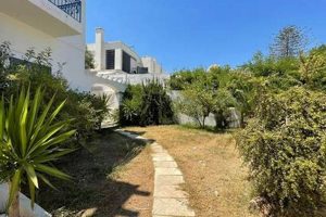 Discover Your Farm House 50km Tunis, Tunisia Retreat! | The Conscious Farmer | Sustainable Agriculture for a Healthier Planet