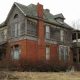 Discover Cheap Old Farm Houses For Sale in MO - Bargains! | The Conscious Farmer | Sustainable Agriculture for a Healthier Planet