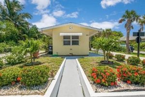 Cheap Farm Houses: FL Farms Under $100k For Sale Now | The Conscious Farmer | Sustainable Agriculture for a Healthier Planet
