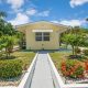 Cheap Farm Houses: FL Farms Under $100k For Sale Now | The Conscious Farmer | Sustainable Agriculture for a Healthier Planet