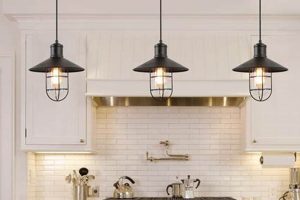 Illuminate Your Home: Farm House Light &amp; Decor | The Conscious Farmer | Sustainable Agriculture for a Healthier Planet