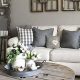 Rustic Farm House Wall Decor Ideas & Inspiration | The Conscious Farmer | Sustainable Agriculture for a Healthier Planet