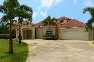 Find Your Dream Home: Houses for Sale in Jupiter Farms Today! | The Conscious Farmer | Sustainable Agriculture for a Healthier Planet