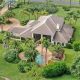 Find Farm Houses: Jupiter Farms, FL Homes For Sale | The Conscious Farmer | Sustainable Agriculture for a Healthier Planet