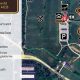 Explore Barlow Farm Park Hudson OH: A Local Gem! | The Conscious Farmer | Sustainable Agriculture for a Healthier Planet
