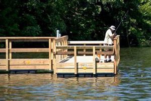 Explore Cedar Lake Farm Regional Park: Nature's Escape! | The Conscious Farmer | Sustainable Agriculture for a Healthier Planet