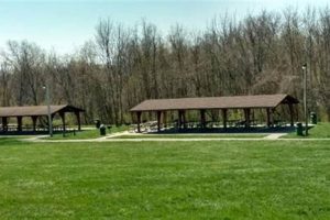 Explore Norristown Farm Park: History & Nature Nearby The Conscious Farmer | Sustainable Agriculture for a Healthier Planet Explore Norristown Farm Park: History & Nature Nearby | The Conscious Farmer | Sustainable Agriculture for a Healthier Planet