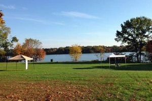 Farm Park: Best Farm Pond Park Photos &amp; More! | The Conscious Farmer | Sustainable Agriculture for a Healthier Planet