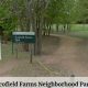 Your Guide to Scofield Farms Neighborhood Park Fun! | The Conscious Farmer | Sustainable Agriculture for a Healthier Planet