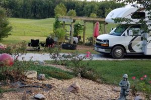 Visit Harmony Lake Farm Park & Playground: Fun Awaits! | The Conscious Farmer | Sustainable Agriculture for a Healthier Planet