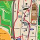 Plan Your Visit: Denton Farm Park 2024 Schedule & Events | The Conscious Farmer | Sustainable Agriculture for a Healthier Planet