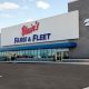 Why Blain's Farm &amp; Fleet Loves Park IL: A Local's Guide | The Conscious Farmer | Sustainable Agriculture for a Healthier Planet