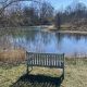 Explore Hisle Farm Park: Fun & Animals! | The Conscious Farmer | Sustainable Agriculture for a Healthier Planet