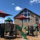 Visit Anderson Farm Park: Fun &amp; History! | The Conscious Farmer | Sustainable Agriculture for a Healthier Planet