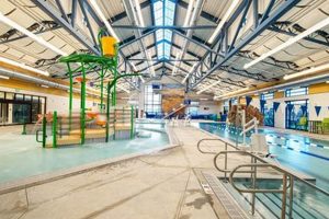 Explore Waggener Farm Park: Berthoud Recreation Center Fun! | The Conscious Farmer | Sustainable Agriculture for a Healthier Planet